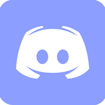 Discord